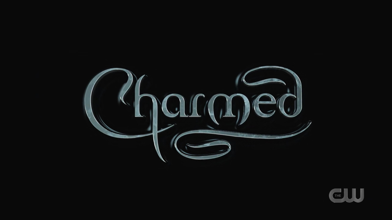 charmed-online-dot-nl_Charmed4x05TheSisterhoodoftheTravelingSandwich0172.jpg