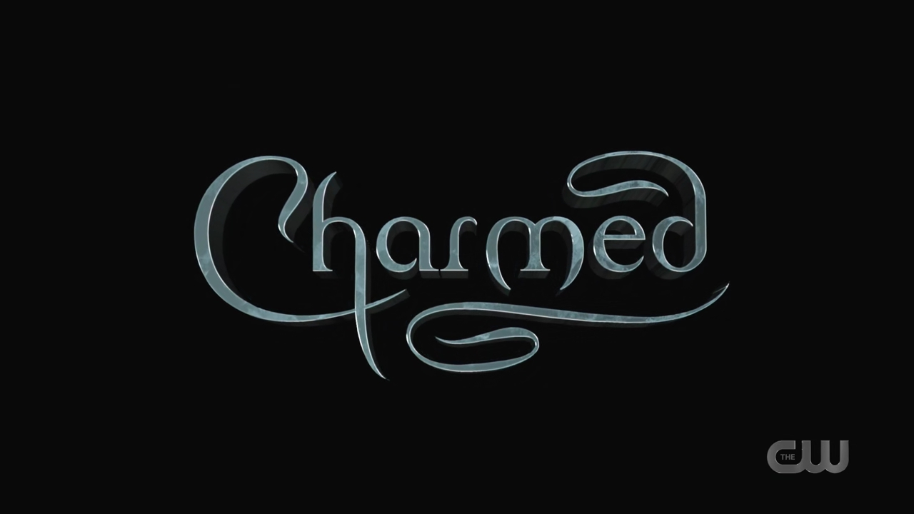 charmed-online-dot-nl_Charmed4x05TheSisterhoodoftheTravelingSandwich0173.jpg