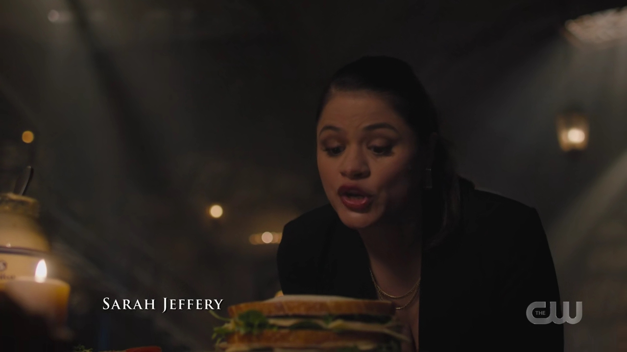 charmed-online-dot-nl_Charmed4x05TheSisterhoodoftheTravelingSandwich0186.jpg