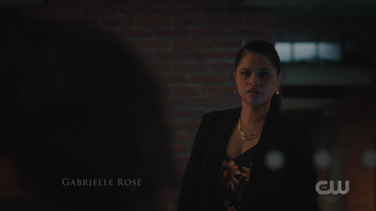 charmed-online-dot-nl_Charmed4x05TheSisterhoodoftheTravelingSandwich0231.jpg