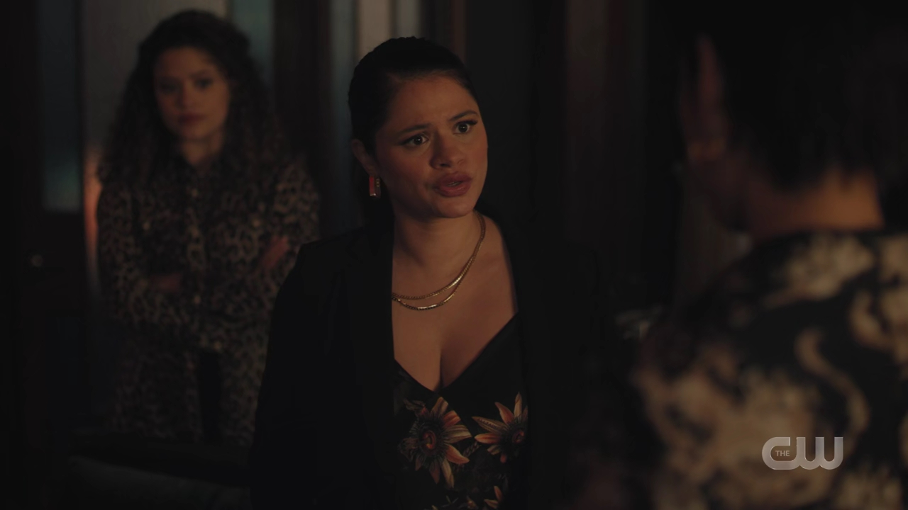charmed-online-dot-nl_Charmed4x05TheSisterhoodoftheTravelingSandwich0563.jpg