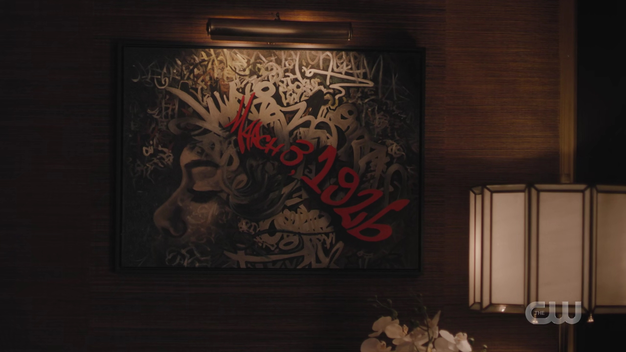 charmed-online-dot-nl_Charmed4x05TheSisterhoodoftheTravelingSandwich0578.jpg