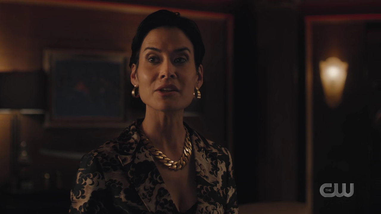 charmed-online-dot-nl_Charmed4x05TheSisterhoodoftheTravelingSandwich0586.jpg