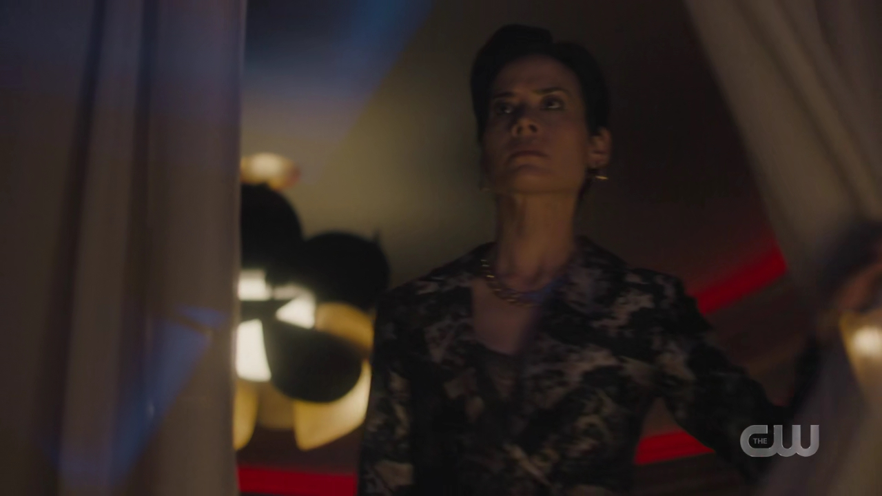 charmed-online-dot-nl_Charmed4x05TheSisterhoodoftheTravelingSandwich0592.jpg charmed-online-dot-nl_Charmed4x05TheSisterhoodoftheTravelingSandwich0592.jpg