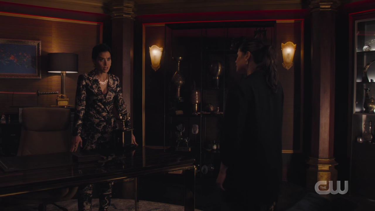 charmed-online-dot-nl_Charmed4x05TheSisterhoodoftheTravelingSandwich0637.jpg charmed-online-dot-nl_Charmed4x05TheSisterhoodoftheTravelingSandwich0637.jpg