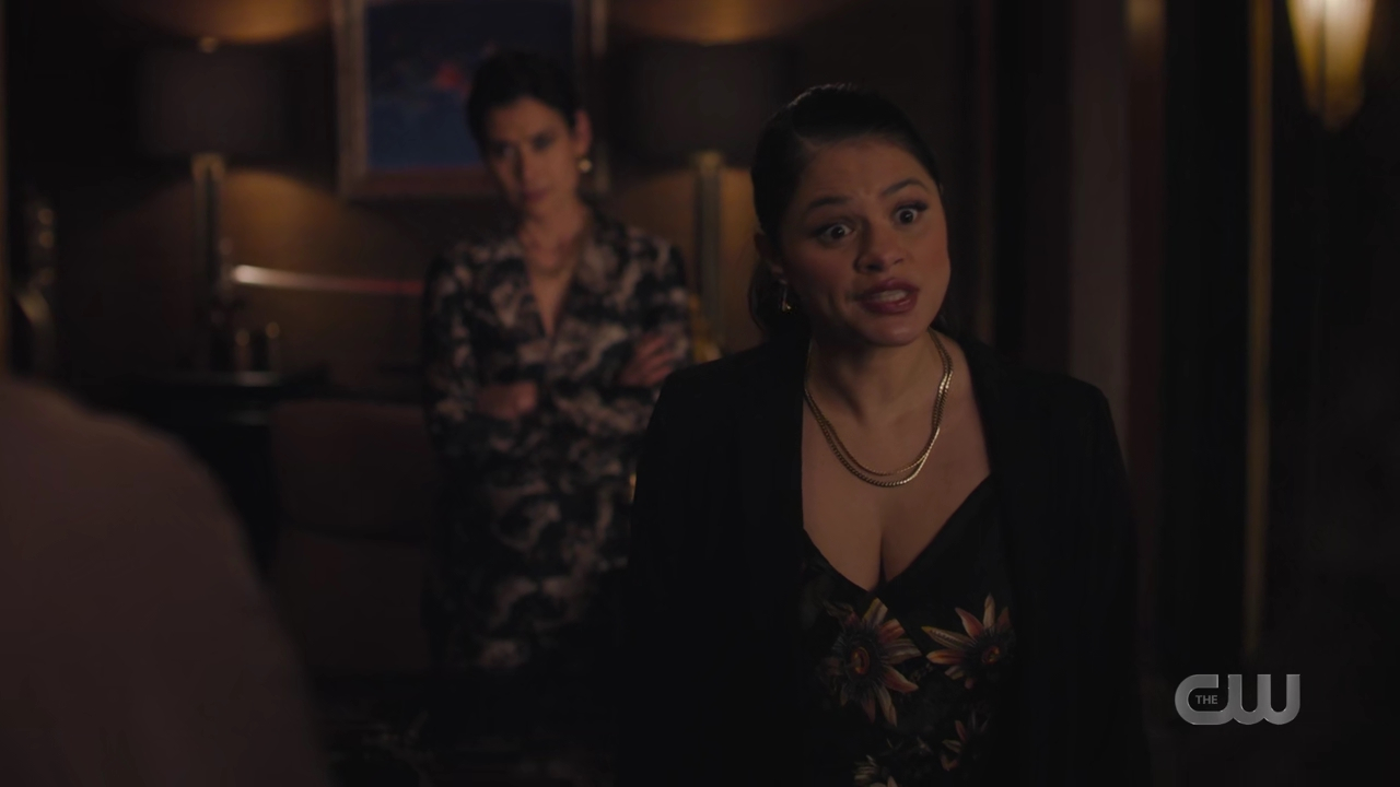 charmed-online-dot-nl_Charmed4x05TheSisterhoodoftheTravelingSandwich0693.jpg