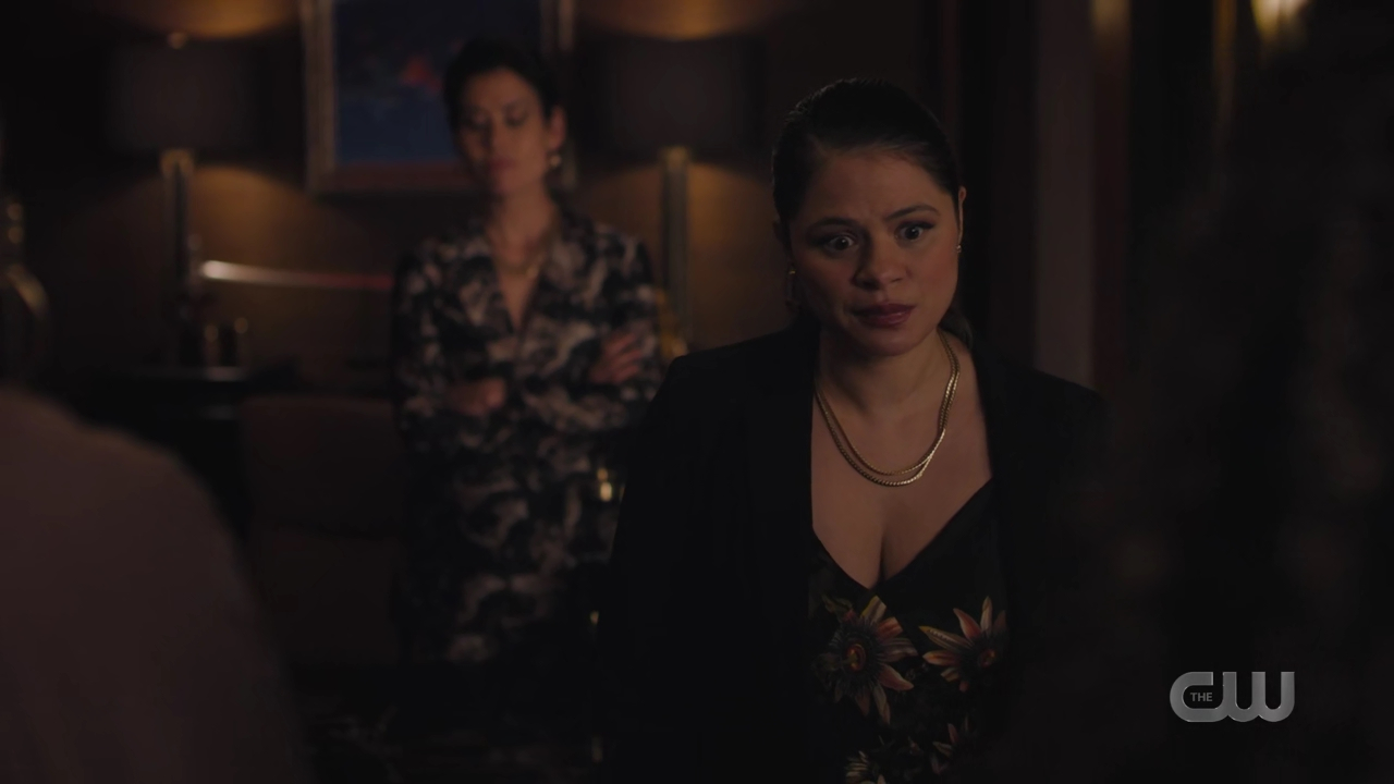 charmed-online-dot-nl_Charmed4x05TheSisterhoodoftheTravelingSandwich0703.jpg charmed-online-dot-nl_Charmed4x05TheSisterhoodoftheTravelingSandwich0703.jpg