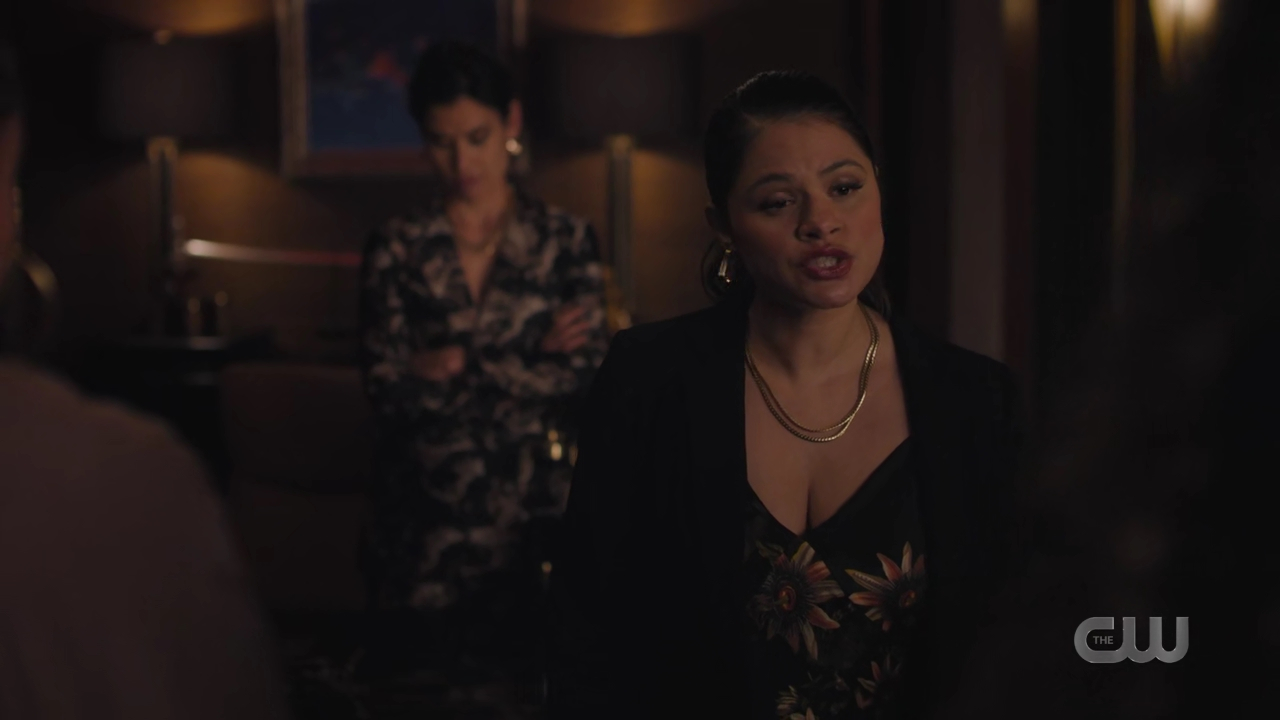 charmed-online-dot-nl_Charmed4x05TheSisterhoodoftheTravelingSandwich0704.jpg charmed-online-dot-nl_Charmed4x05TheSisterhoodoftheTravelingSandwich0704.jpg