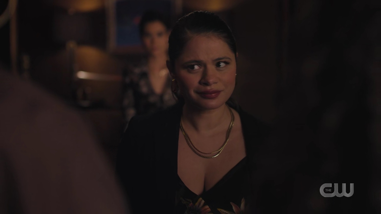 charmed-online-dot-nl_Charmed4x05TheSisterhoodoftheTravelingSandwich0728.jpg charmed-online-dot-nl_Charmed4x05TheSisterhoodoftheTravelingSandwich0728.jpg