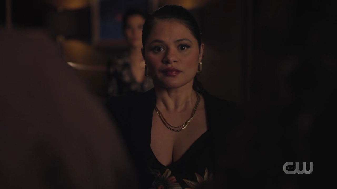 charmed-online-dot-nl_Charmed4x05TheSisterhoodoftheTravelingSandwich0735.jpg