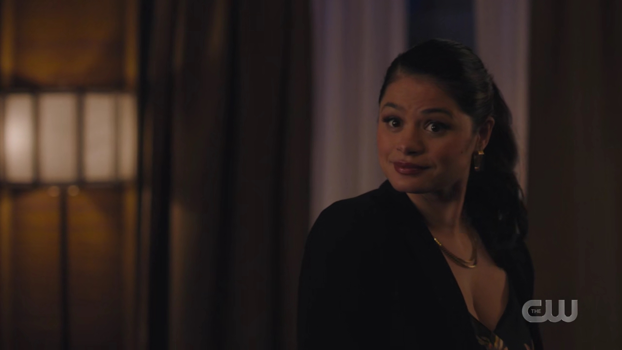 charmed-online-dot-nl_Charmed4x05TheSisterhoodoftheTravelingSandwich0740.jpg