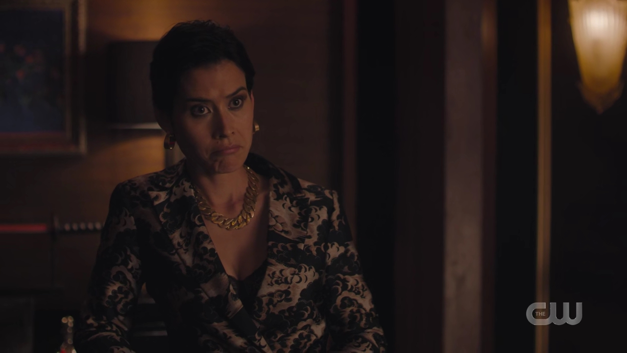 charmed-online-dot-nl_Charmed4x05TheSisterhoodoftheTravelingSandwich0741.jpg