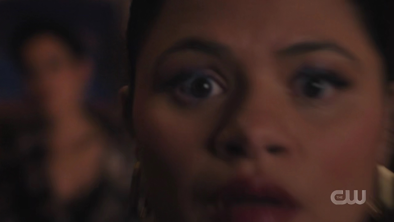 charmed-online-dot-nl_Charmed4x05TheSisterhoodoftheTravelingSandwich0747.jpg