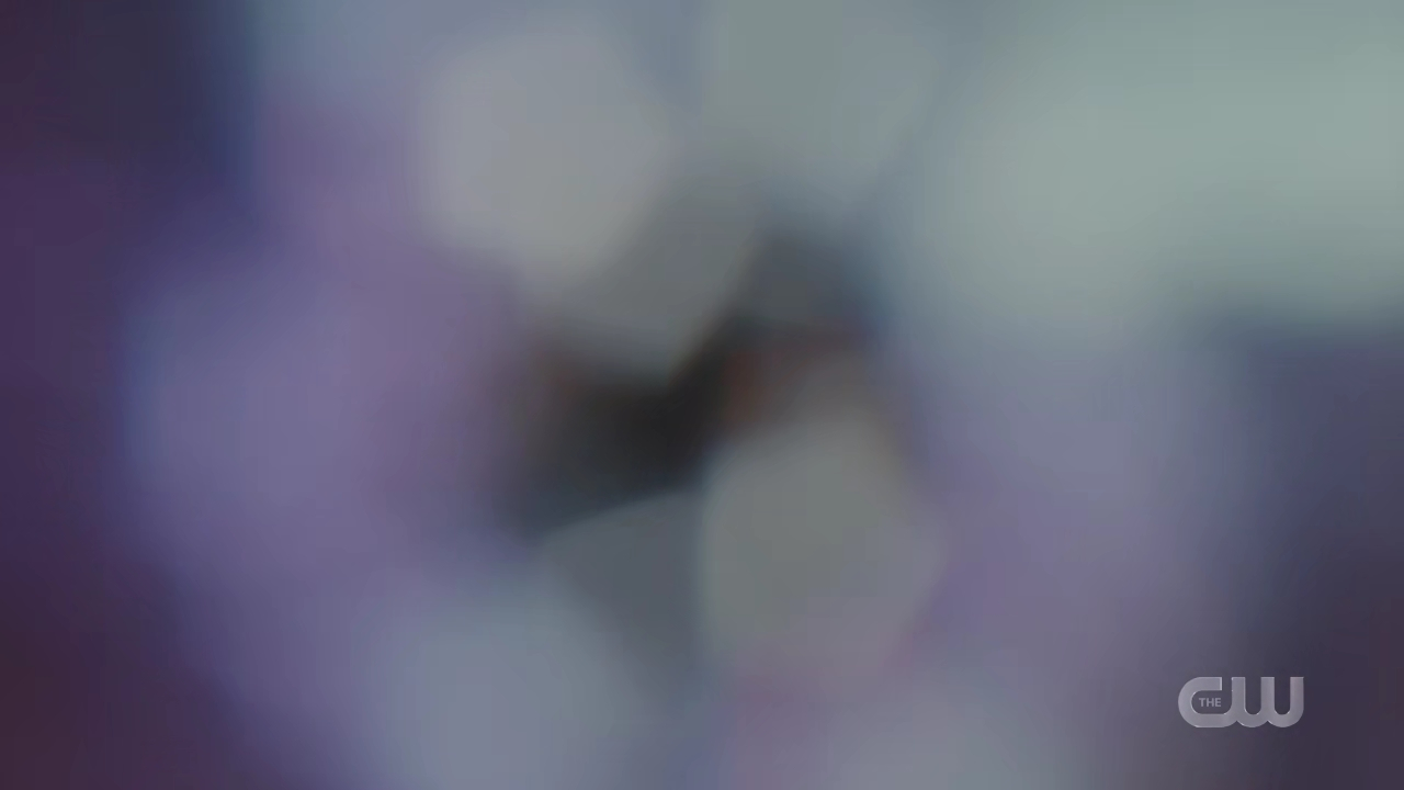 charmed-online-dot-nl_Charmed4x05TheSisterhoodoftheTravelingSandwich0748.jpg charmed-online-dot-nl_Charmed4x05TheSisterhoodoftheTravelingSandwich0748.jpg