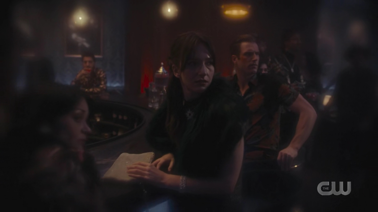 charmed-online-dot-nl_Charmed4x05TheSisterhoodoftheTravelingSandwich0752.jpg