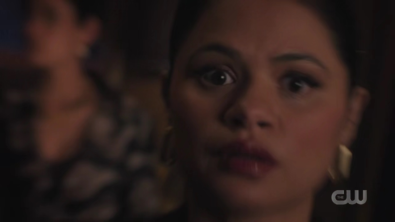 charmed-online-dot-nl_Charmed4x05TheSisterhoodoftheTravelingSandwich0762.jpg