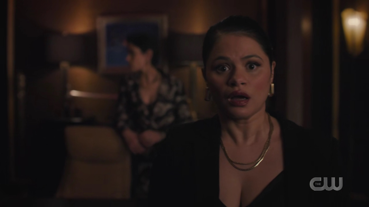 charmed-online-dot-nl_Charmed4x05TheSisterhoodoftheTravelingSandwich0763.jpg