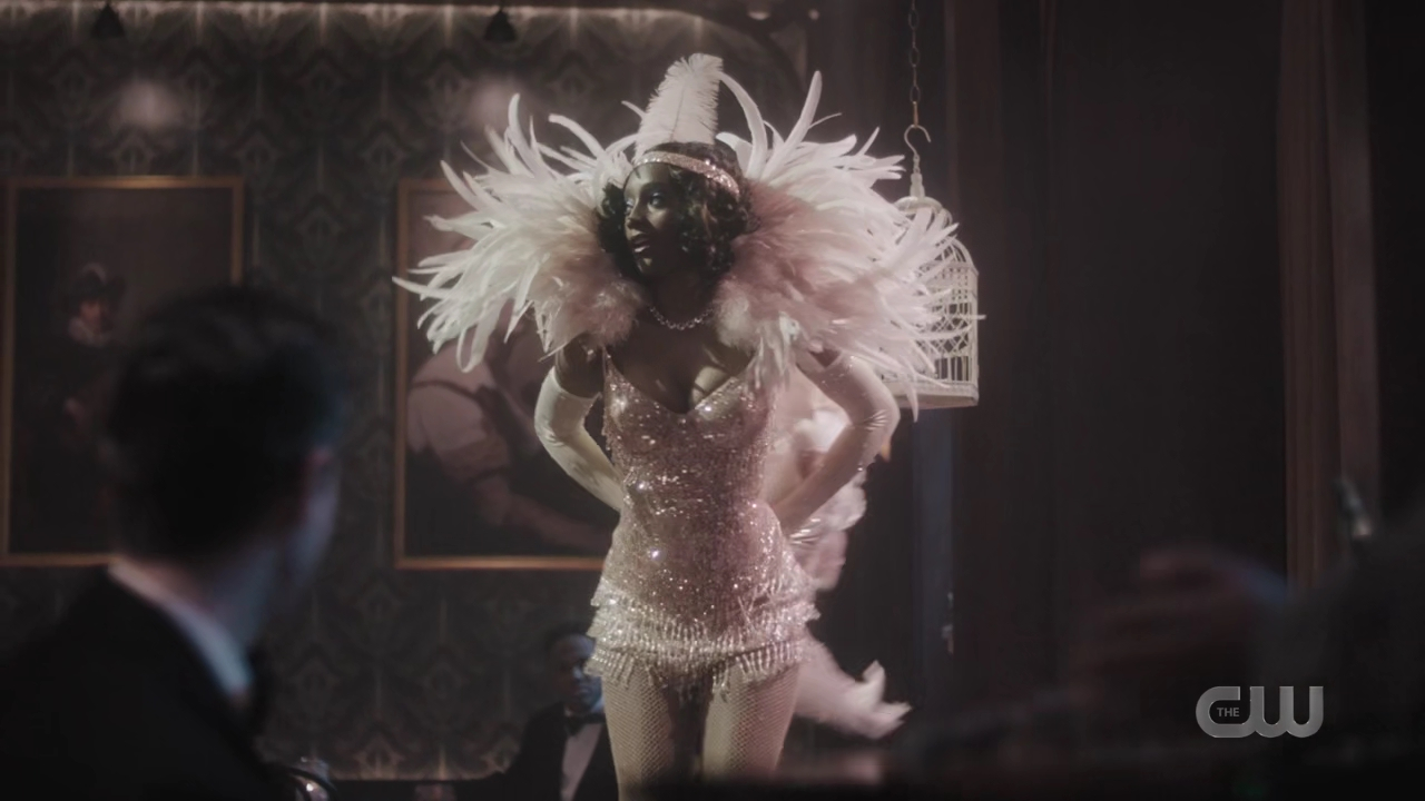 charmed-online-dot-nl_Charmed4x05TheSisterhoodoftheTravelingSandwich0812.jpg charmed-online-dot-nl_Charmed4x05TheSisterhoodoftheTravelingSandwich0812.jpg