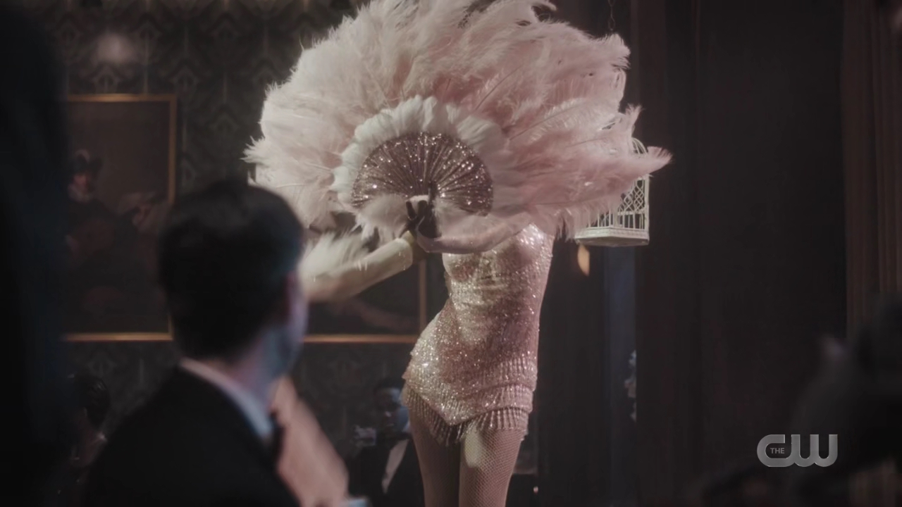 charmed-online-dot-nl_Charmed4x05TheSisterhoodoftheTravelingSandwich0814.jpg charmed-online-dot-nl_Charmed4x05TheSisterhoodoftheTravelingSandwich0814.jpg