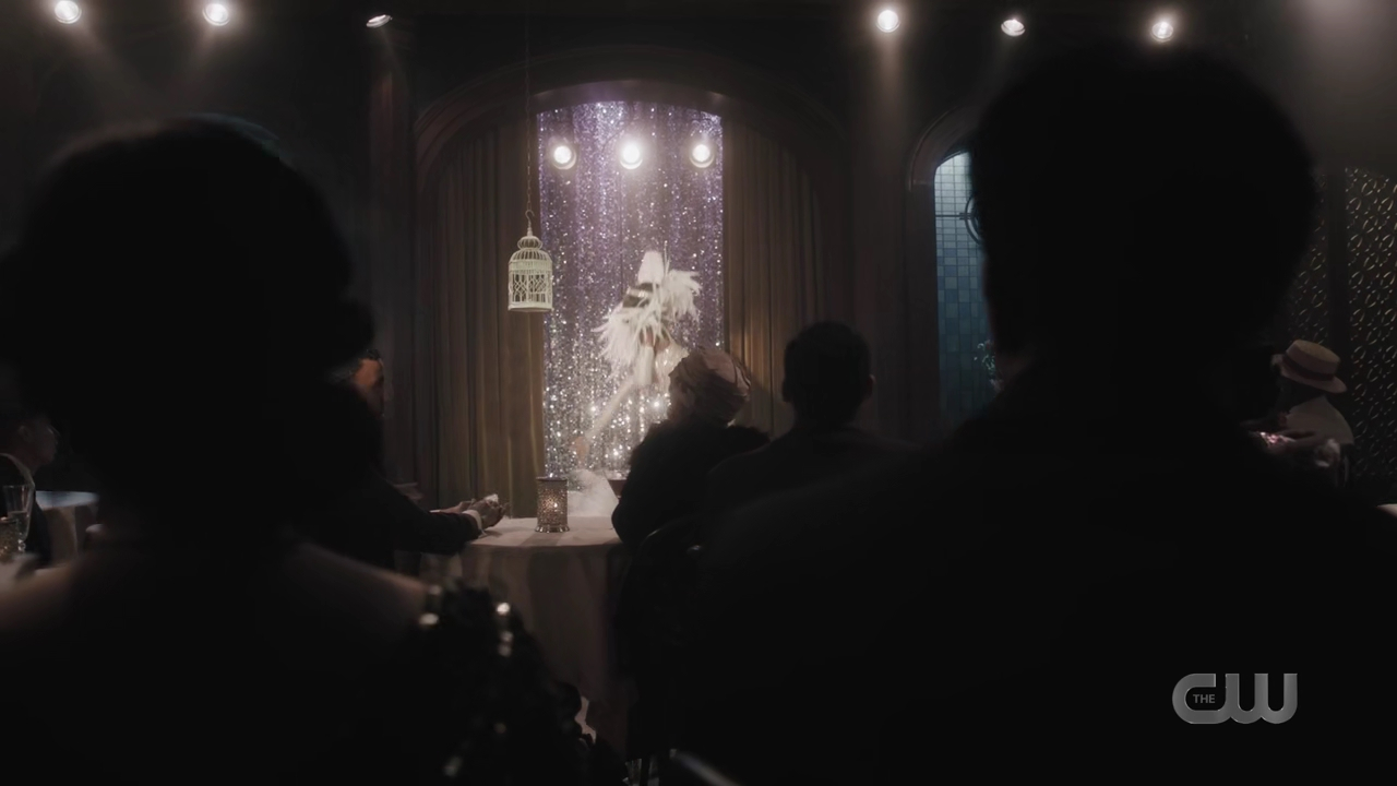 charmed-online-dot-nl_Charmed4x05TheSisterhoodoftheTravelingSandwich0817.jpg charmed-online-dot-nl_Charmed4x05TheSisterhoodoftheTravelingSandwich0817.jpg