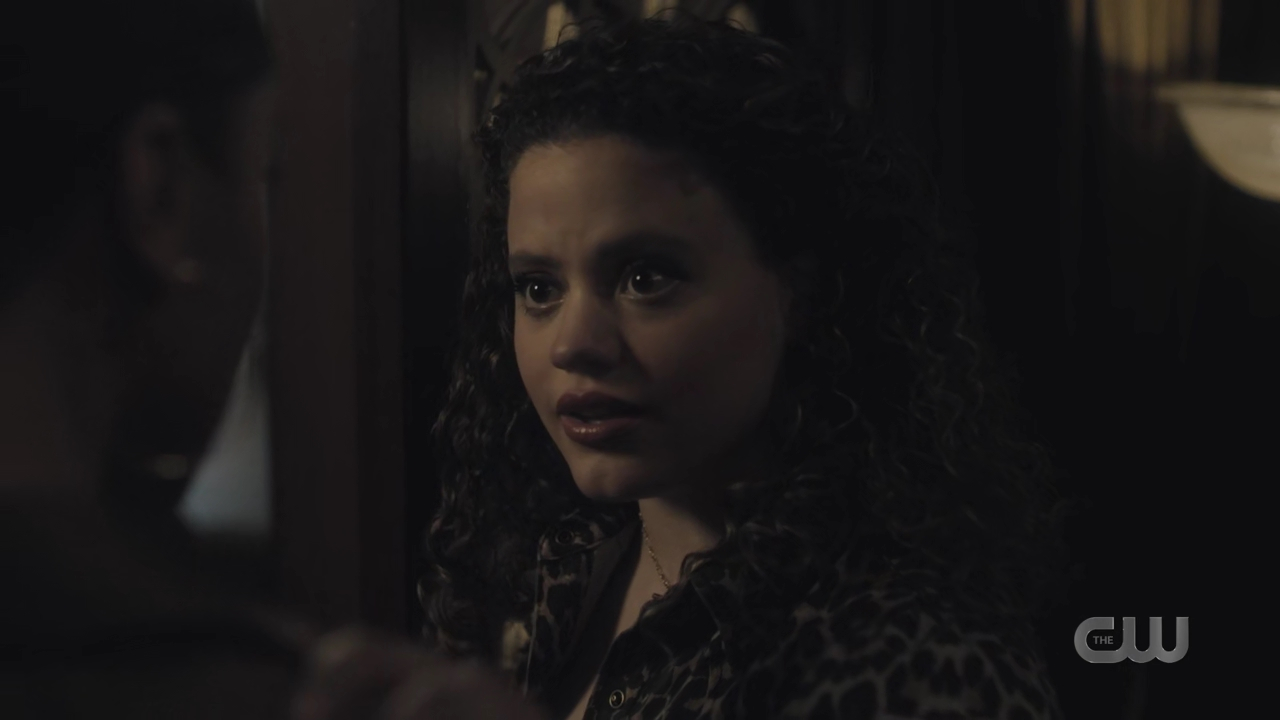 charmed-online-dot-nl_Charmed4x05TheSisterhoodoftheTravelingSandwich0861.jpg