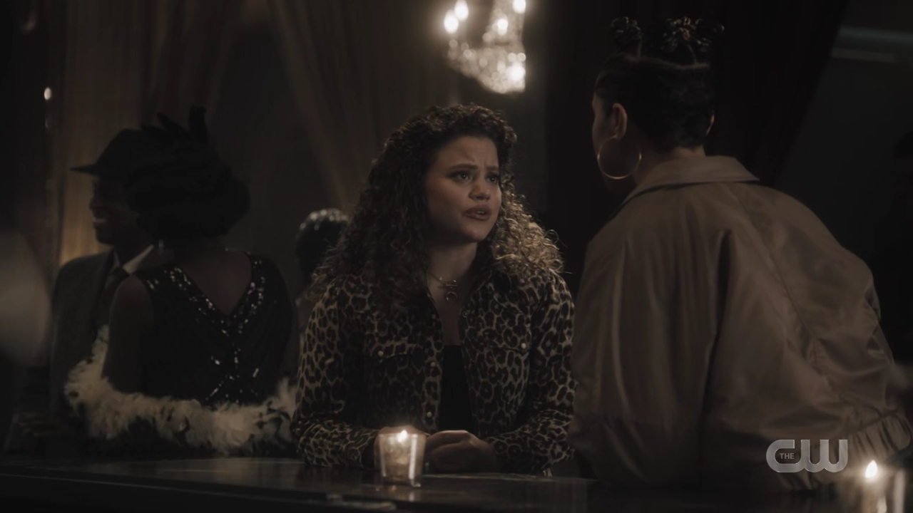 charmed-online-dot-nl_Charmed4x05TheSisterhoodoftheTravelingSandwich0884.jpg