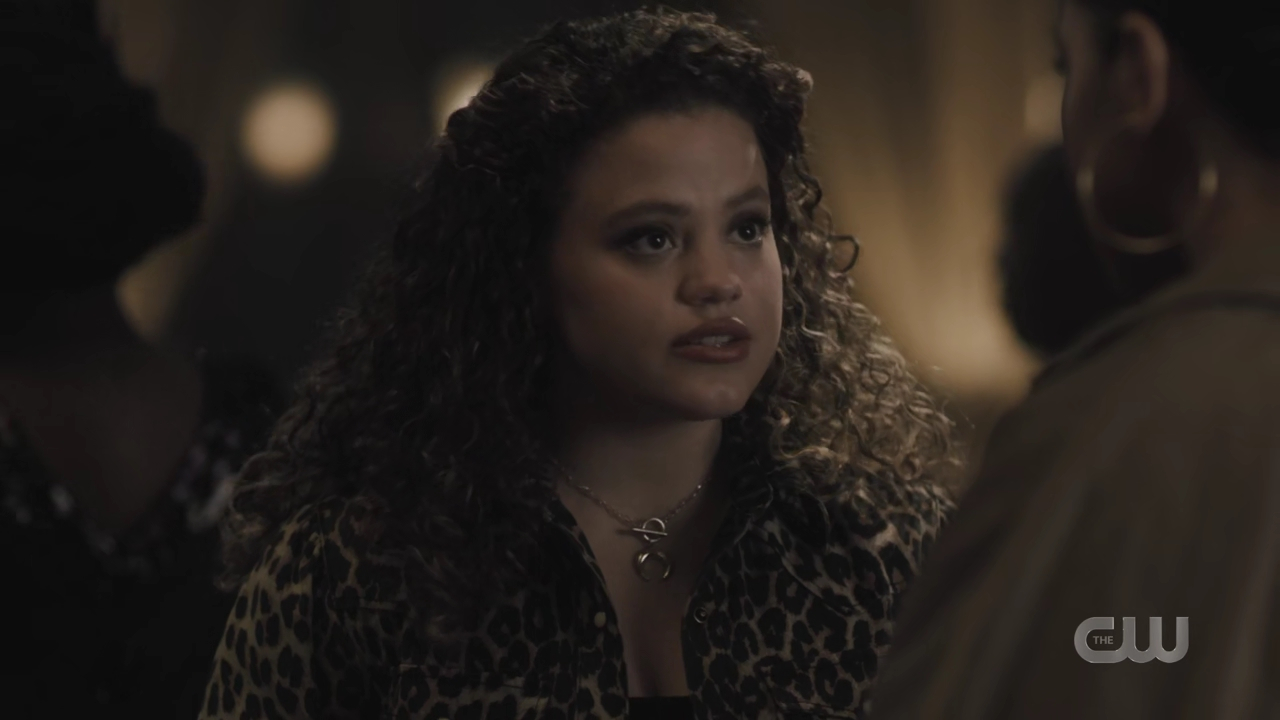charmed-online-dot-nl_Charmed4x05TheSisterhoodoftheTravelingSandwich0890.jpg
