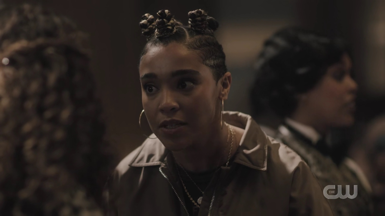 charmed-online-dot-nl_Charmed4x05TheSisterhoodoftheTravelingSandwich0904.jpg charmed-online-dot-nl_Charmed4x05TheSisterhoodoftheTravelingSandwich0904.jpg