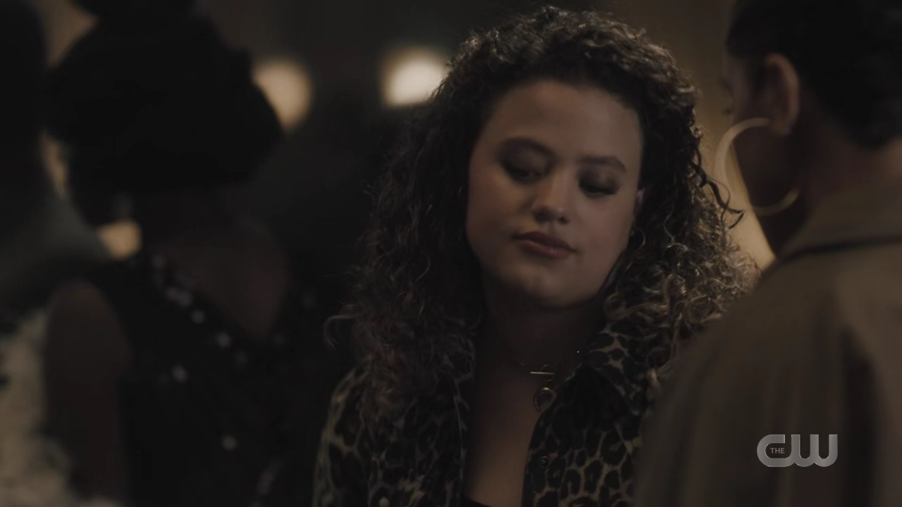 charmed-online-dot-nl_Charmed4x05TheSisterhoodoftheTravelingSandwich0908.jpg charmed-online-dot-nl_Charmed4x05TheSisterhoodoftheTravelingSandwich0908.jpg