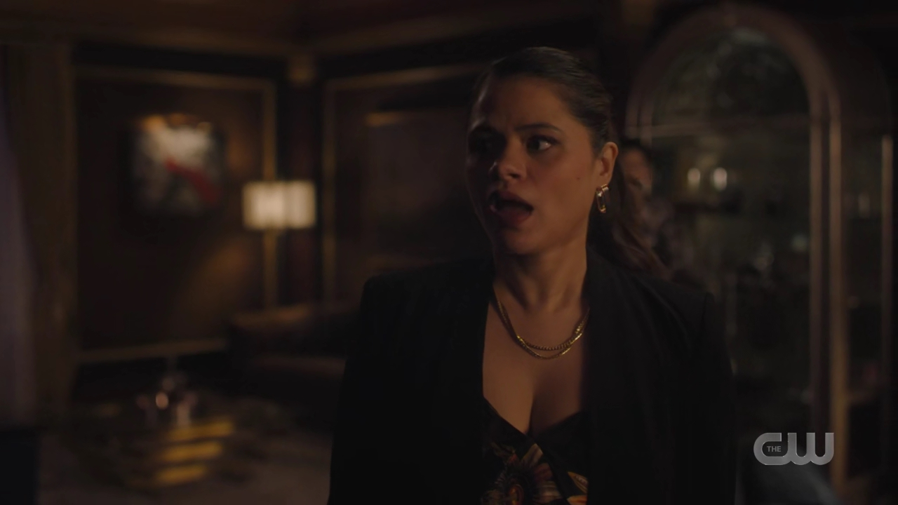 charmed-online-dot-nl_Charmed4x05TheSisterhoodoftheTravelingSandwich0918.jpg