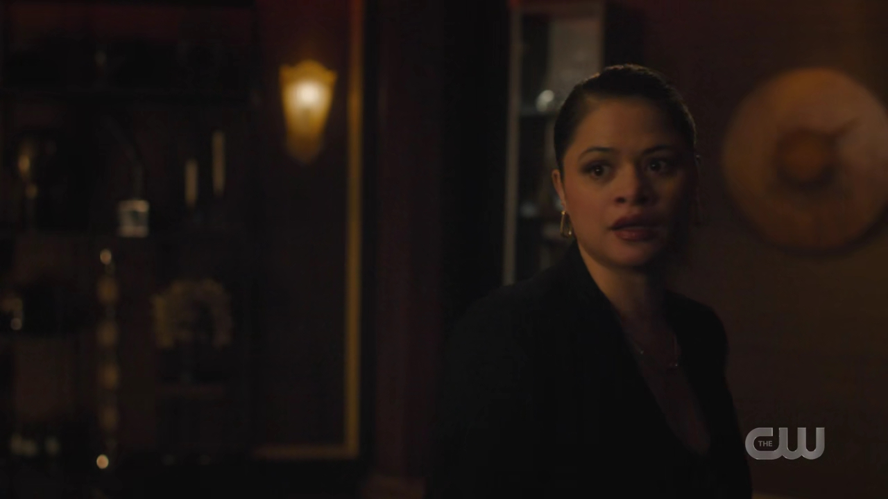 charmed-online-dot-nl_Charmed4x05TheSisterhoodoftheTravelingSandwich0920.jpg