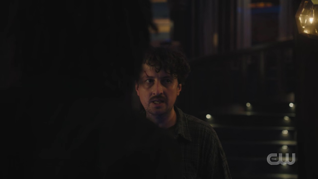 charmed-online-dot-nl_Charmed4x05TheSisterhoodoftheTravelingSandwich0996.jpg charmed-online-dot-nl_Charmed4x05TheSisterhoodoftheTravelingSandwich0996.jpg