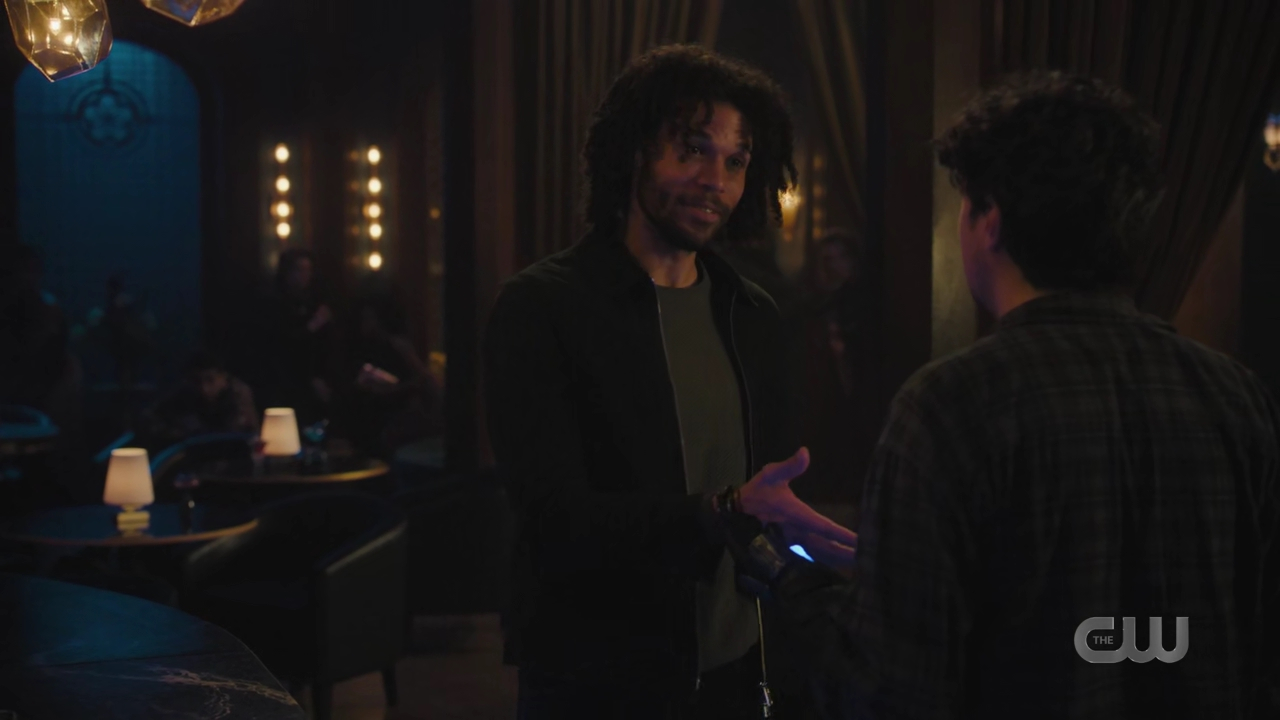 charmed-online-dot-nl_Charmed4x05TheSisterhoodoftheTravelingSandwich1004.jpg charmed-online-dot-nl_Charmed4x05TheSisterhoodoftheTravelingSandwich1004.jpg