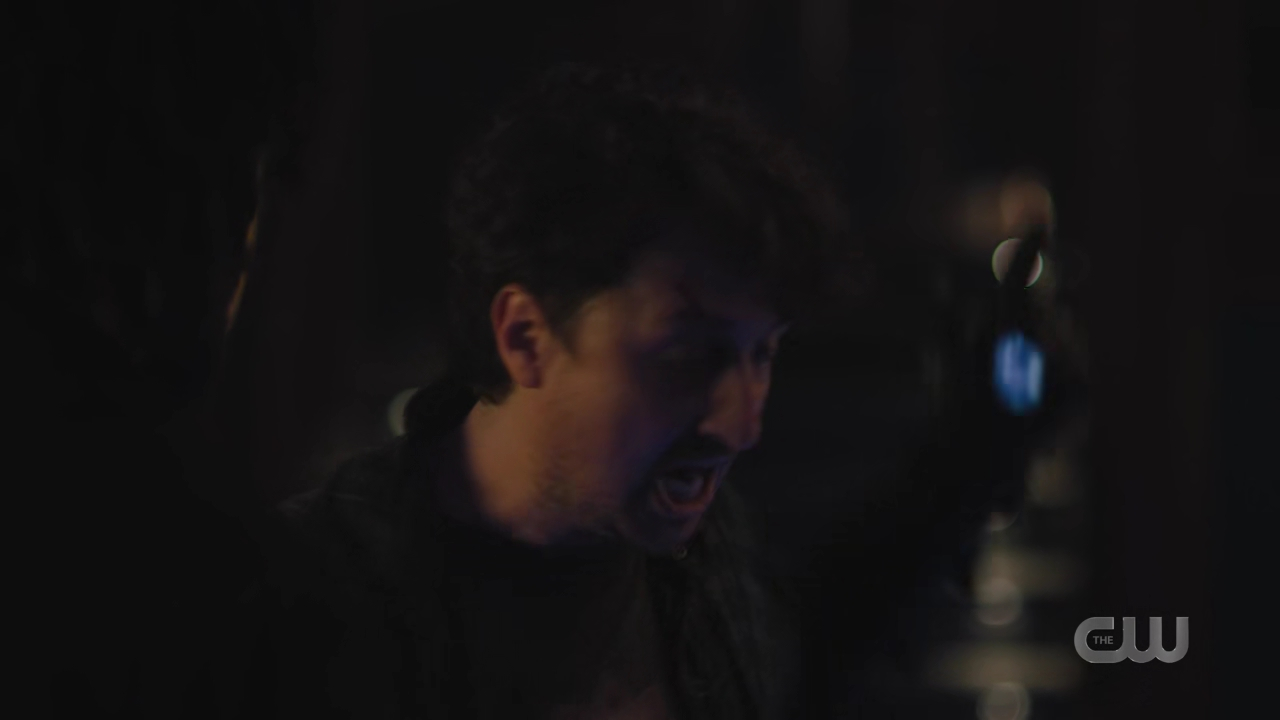 charmed-online-dot-nl_Charmed4x05TheSisterhoodoftheTravelingSandwich1019.jpg charmed-online-dot-nl_Charmed4x05TheSisterhoodoftheTravelingSandwich1019.jpg