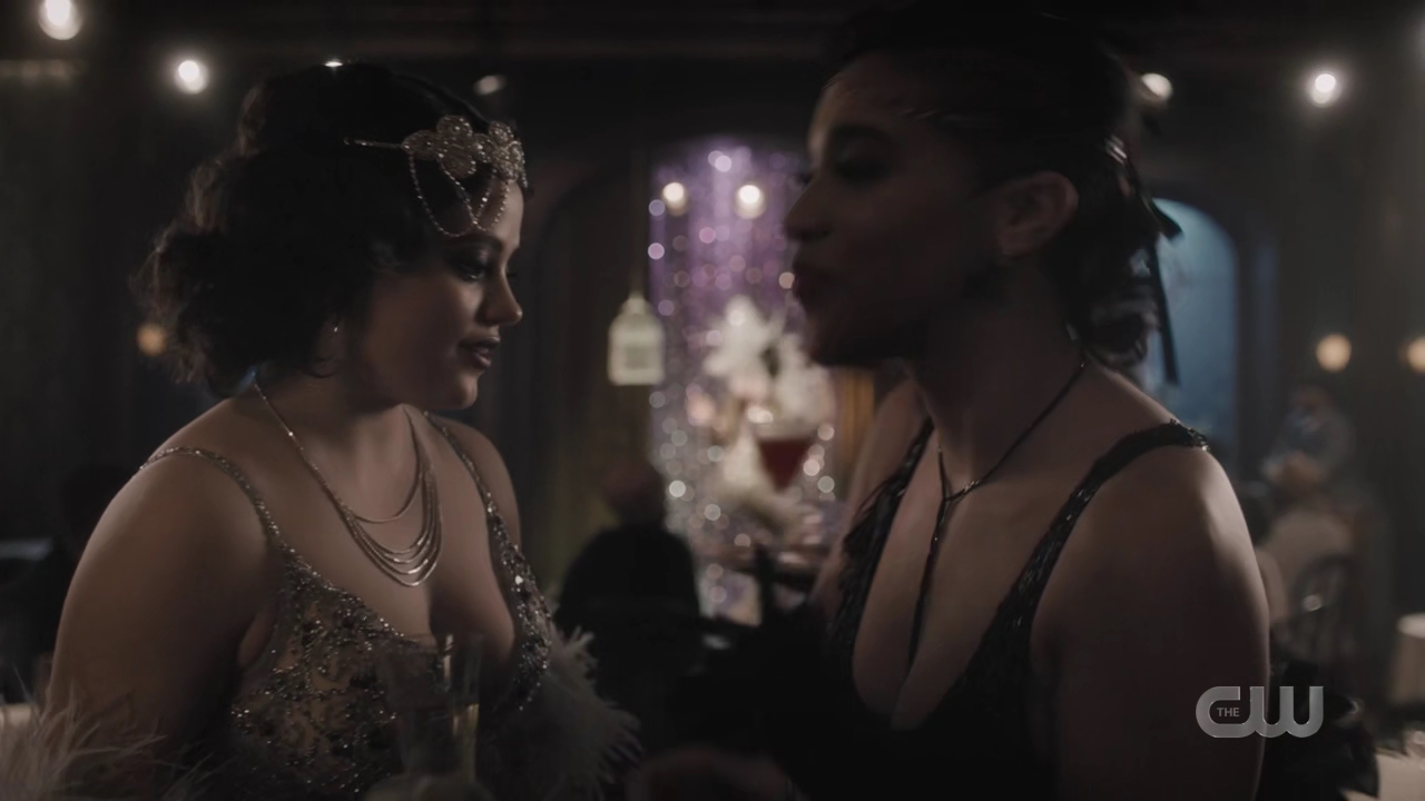 charmed-online-dot-nl_Charmed4x05TheSisterhoodoftheTravelingSandwich1068.jpg