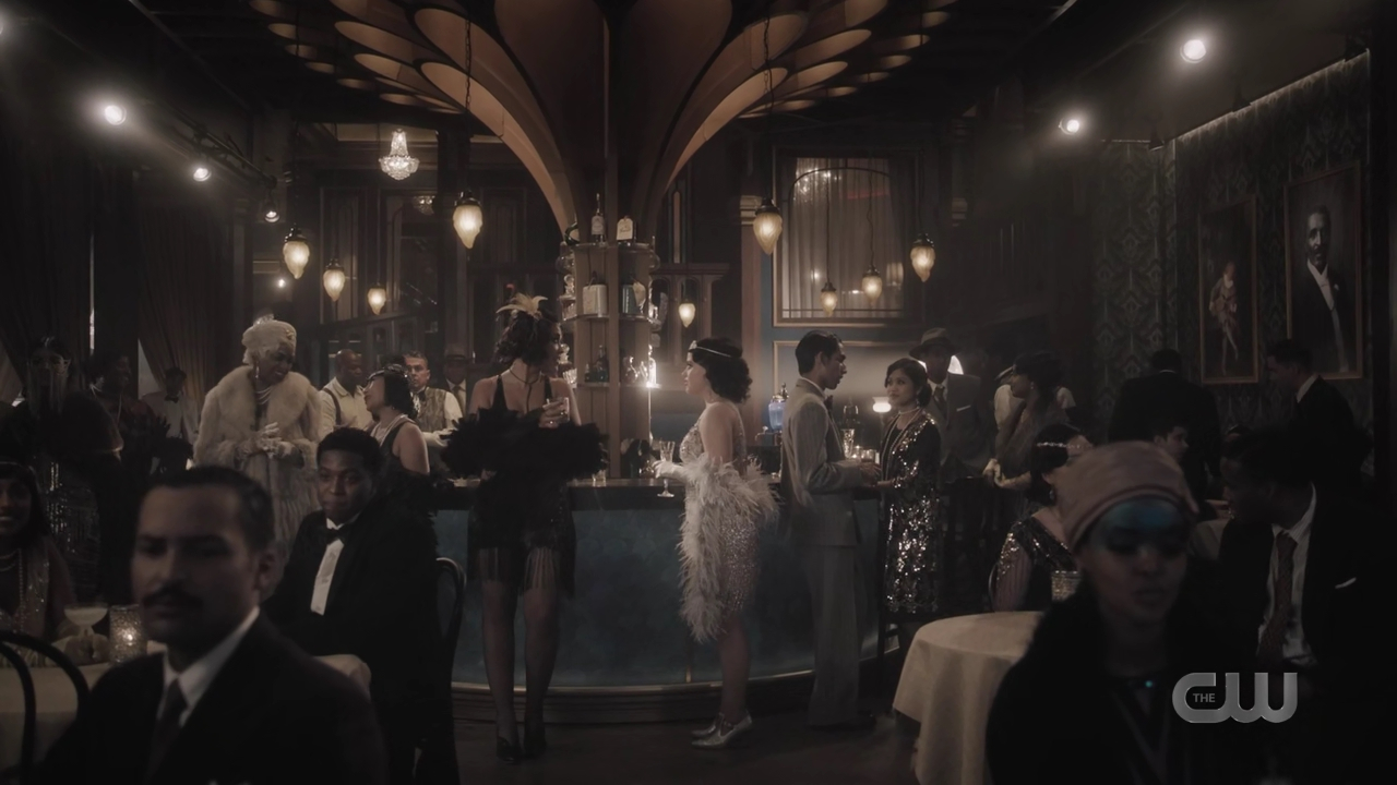 charmed-online-dot-nl_Charmed4x05TheSisterhoodoftheTravelingSandwich1079.jpg charmed-online-dot-nl_Charmed4x05TheSisterhoodoftheTravelingSandwich1079.jpg