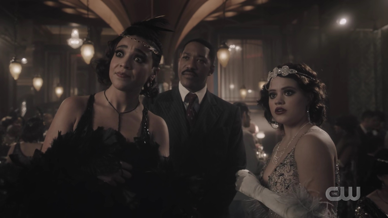 charmed-online-dot-nl_Charmed4x05TheSisterhoodoftheTravelingSandwich1157.jpg charmed-online-dot-nl_Charmed4x05TheSisterhoodoftheTravelingSandwich1157.jpg