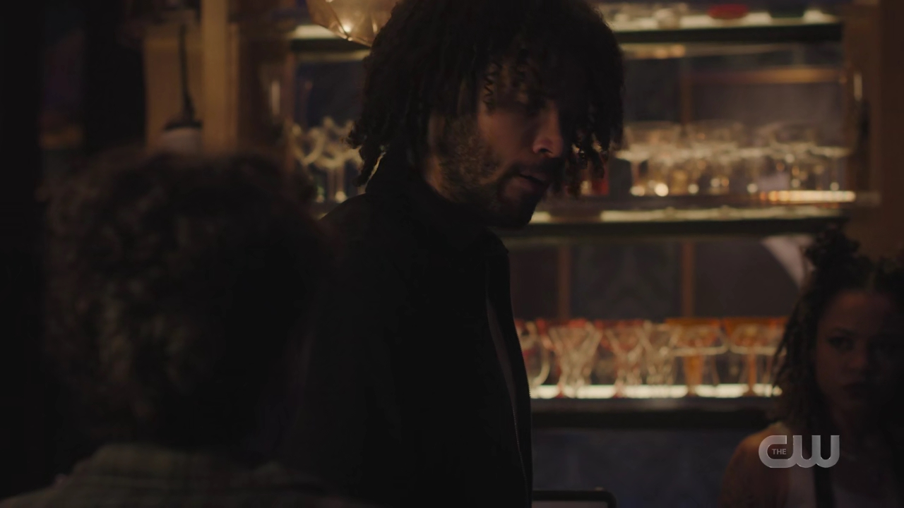 charmed-online-dot-nl_Charmed4x05TheSisterhoodoftheTravelingSandwich1194.jpg charmed-online-dot-nl_Charmed4x05TheSisterhoodoftheTravelingSandwich1194.jpg