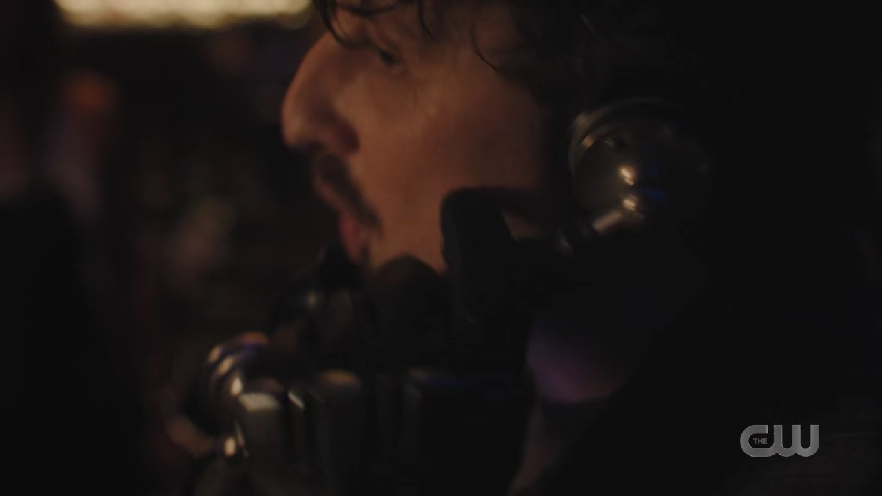 charmed-online-dot-nl_Charmed4x05TheSisterhoodoftheTravelingSandwich1241.jpg charmed-online-dot-nl_Charmed4x05TheSisterhoodoftheTravelingSandwich1241.jpg