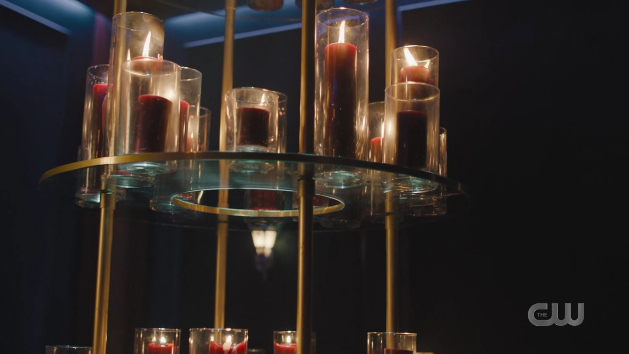 charmed-online-dot-nl_Charmed4x05TheSisterhoodoftheTravelingSandwich1279.jpg charmed-online-dot-nl_Charmed4x05TheSisterhoodoftheTravelingSandwich1279.jpg