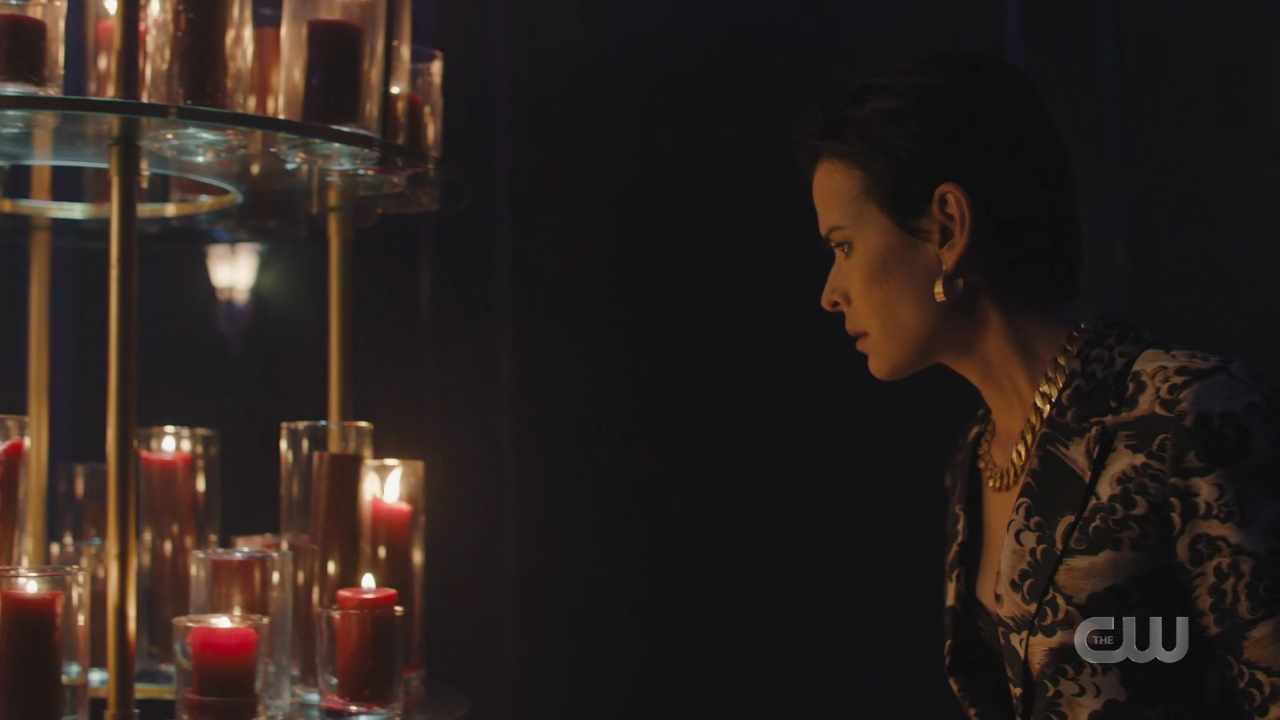 charmed-online-dot-nl_Charmed4x05TheSisterhoodoftheTravelingSandwich1283.jpg charmed-online-dot-nl_Charmed4x05TheSisterhoodoftheTravelingSandwich1283.jpg