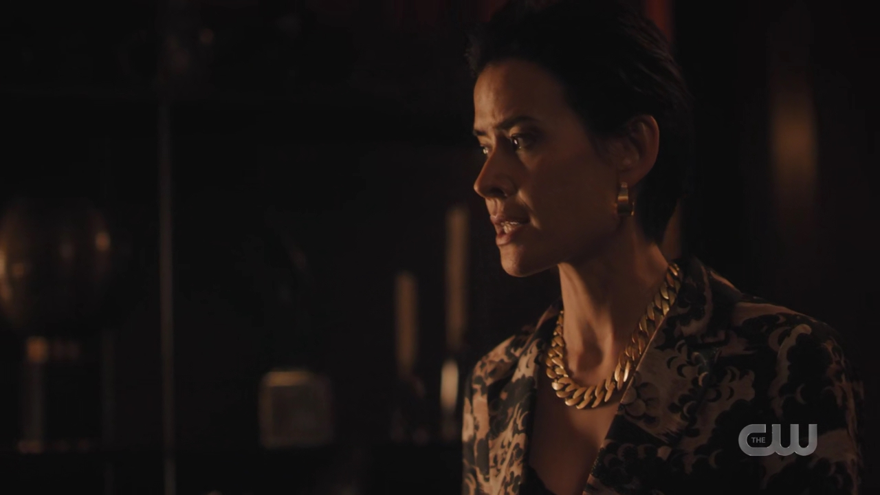 charmed-online-dot-nl_Charmed4x05TheSisterhoodoftheTravelingSandwich1319.jpg