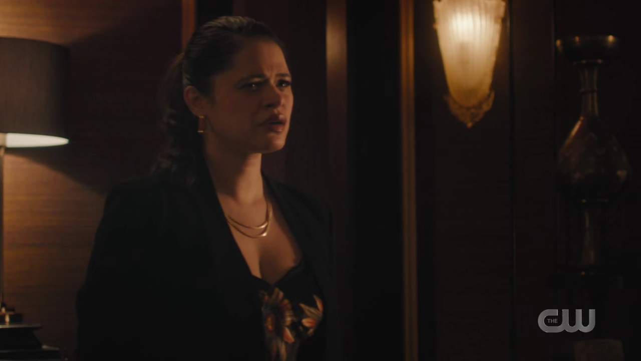 charmed-online-dot-nl_Charmed4x05TheSisterhoodoftheTravelingSandwich1322.jpg