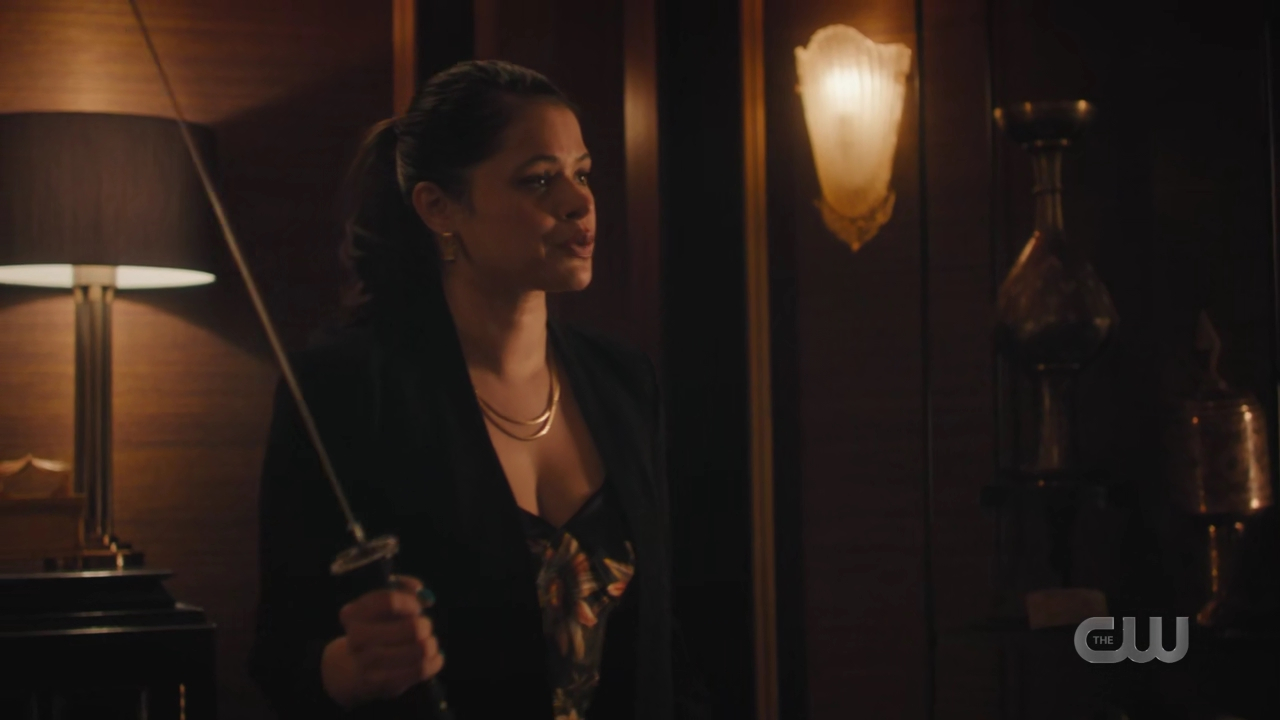 charmed-online-dot-nl_Charmed4x05TheSisterhoodoftheTravelingSandwich1335.jpg
