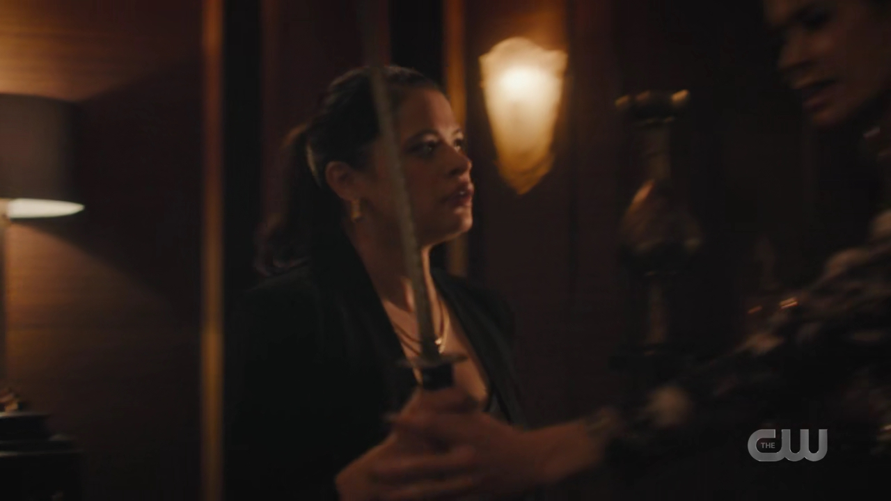 charmed-online-dot-nl_Charmed4x05TheSisterhoodoftheTravelingSandwich1336.jpg charmed-online-dot-nl_Charmed4x05TheSisterhoodoftheTravelingSandwich1336.jpg