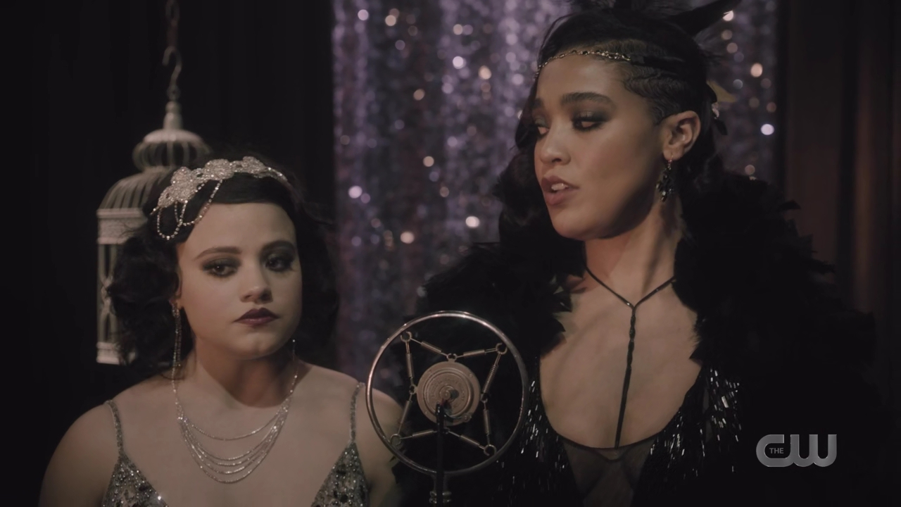 charmed-online-dot-nl_Charmed4x05TheSisterhoodoftheTravelingSandwich1381.jpg charmed-online-dot-nl_Charmed4x05TheSisterhoodoftheTravelingSandwich1381.jpg