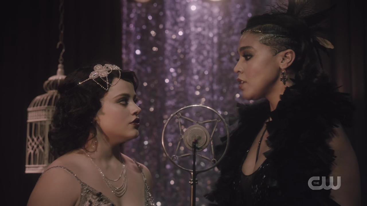 charmed-online-dot-nl_Charmed4x05TheSisterhoodoftheTravelingSandwich1395.jpg charmed-online-dot-nl_Charmed4x05TheSisterhoodoftheTravelingSandwich1395.jpg