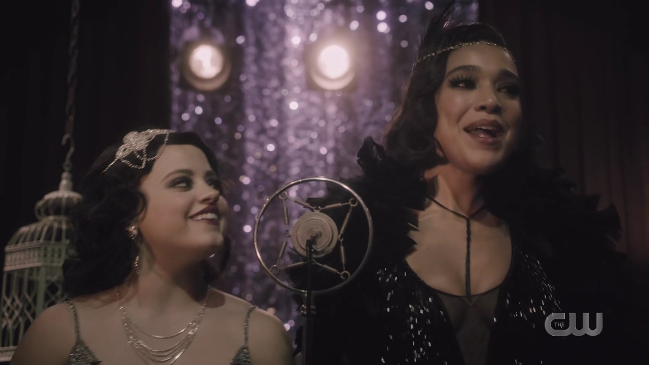 charmed-online-dot-nl_Charmed4x05TheSisterhoodoftheTravelingSandwich1413.jpg