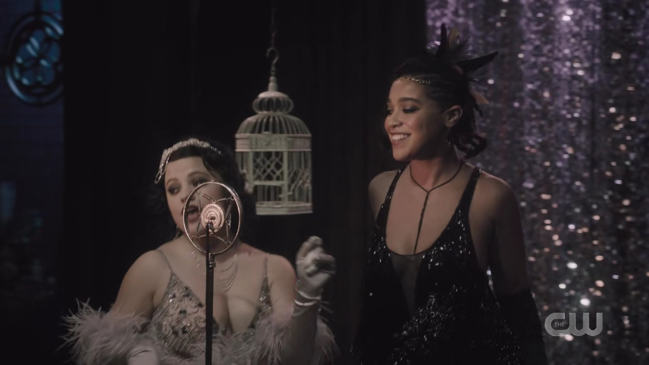 charmed-online-dot-nl_Charmed4x05TheSisterhoodoftheTravelingSandwich1428.jpg charmed-online-dot-nl_Charmed4x05TheSisterhoodoftheTravelingSandwich1428.jpg