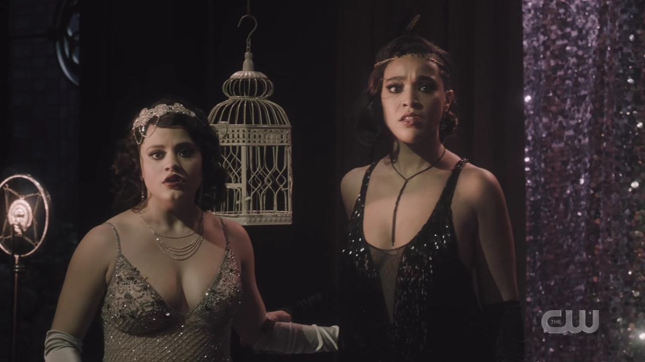 charmed-online-dot-nl_Charmed4x05TheSisterhoodoftheTravelingSandwich1494.jpg
